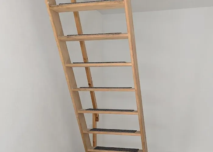 Haus 2 Zimmer, Kueche, Bad In Near Frankfurt Διαμέρισμα